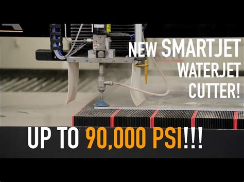 cnc 6axis waterjet cutting machine|Laguna Tools SmartJet CNC Waterjet Cutter .